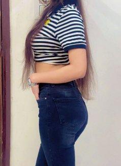 69cc2a7115b12Kl9Zs6AE9C1774987889.jpg
