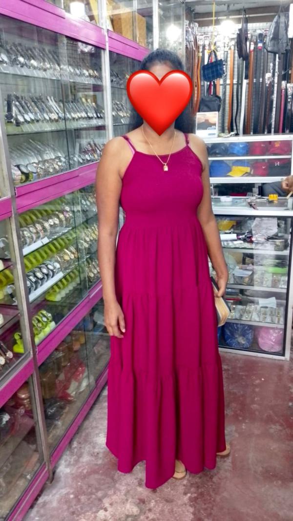 69cd3a7c2ff69WyriItQgu51775057532.jpg