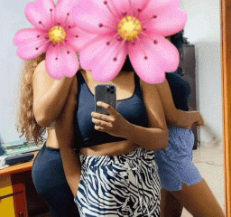69ce16558af69bvvMh5VVms1775113813.gif