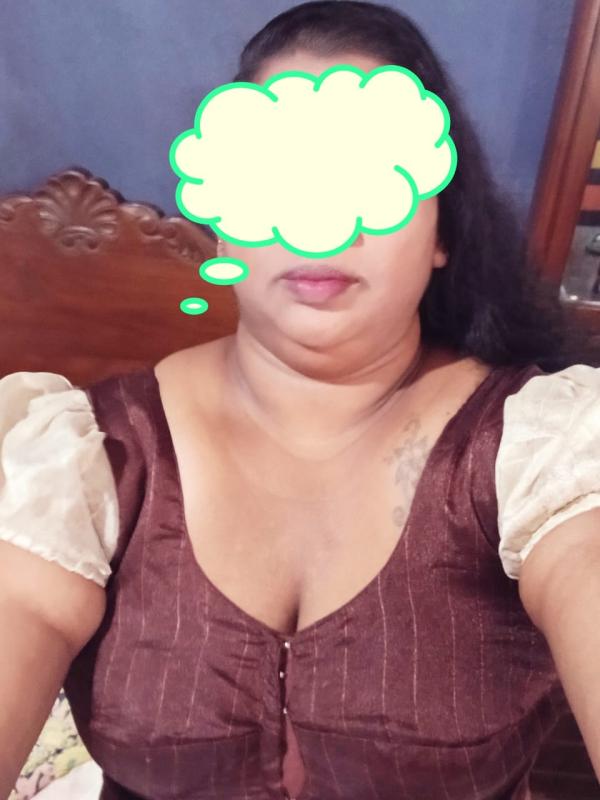 69ce31c8f1be4XVdeYxpSEx1775120840.jpg