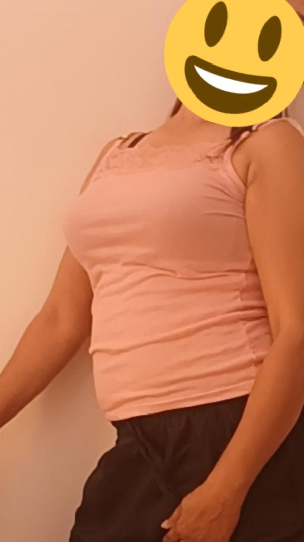 69cf31777a814YpOVPbt3Z31775186295.jpg