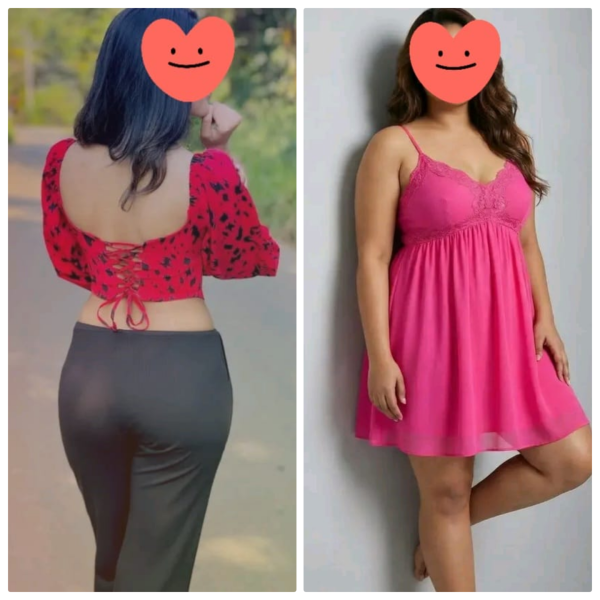 69cf4a8896d60Ws9zUkSLXY1775192712.png