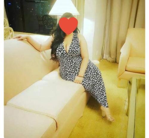 69cfad1342ee0Si6NAal1721775217939.jpg