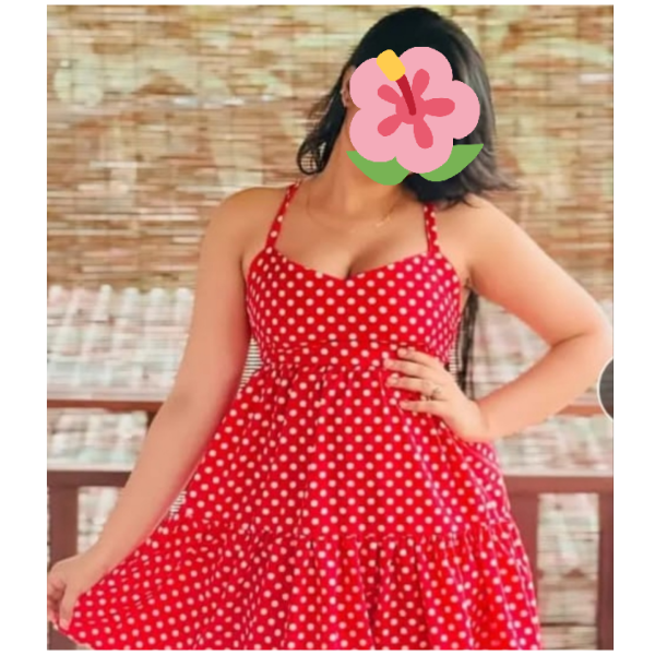 69d08edae95e47nSQTTB4Ij1775275738.png