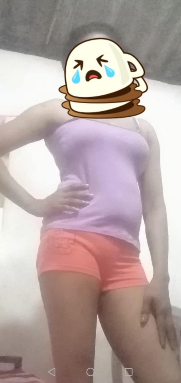 69d096fce7d61hAqmKqp1gG1775277820.jpg