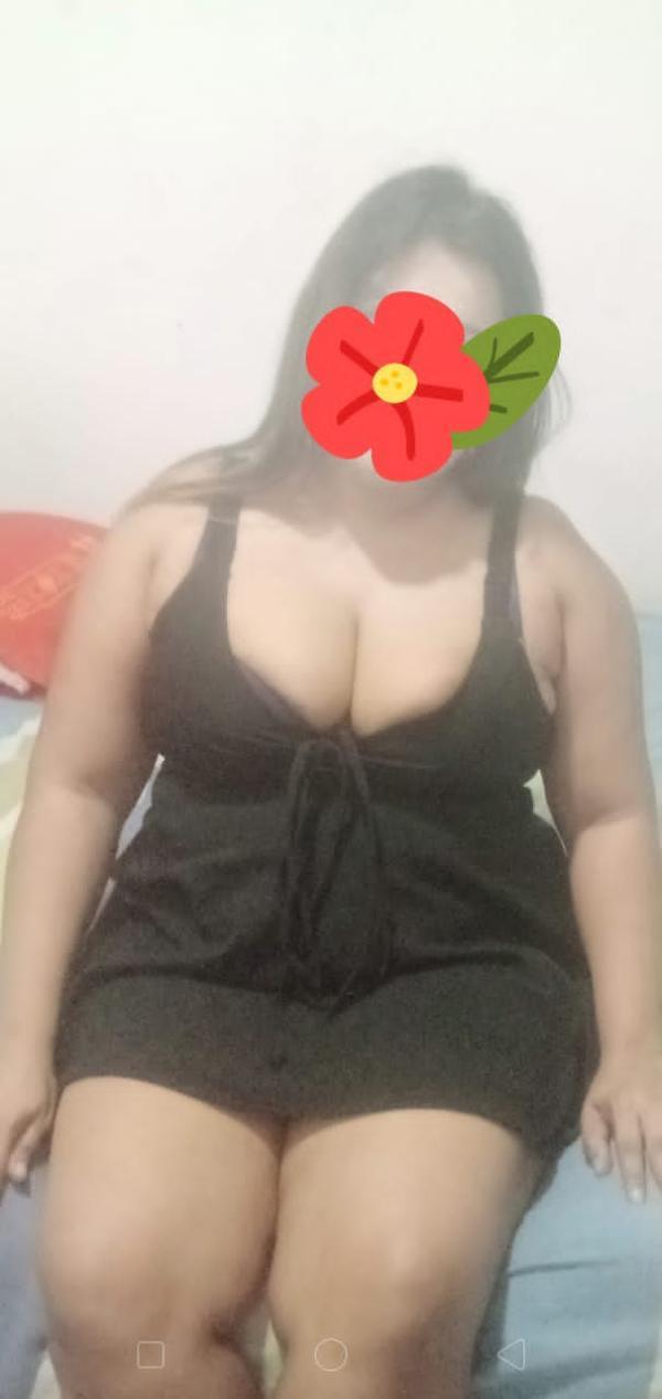 69d0bdb634c60MR2lwaye4N1775287734.jpg