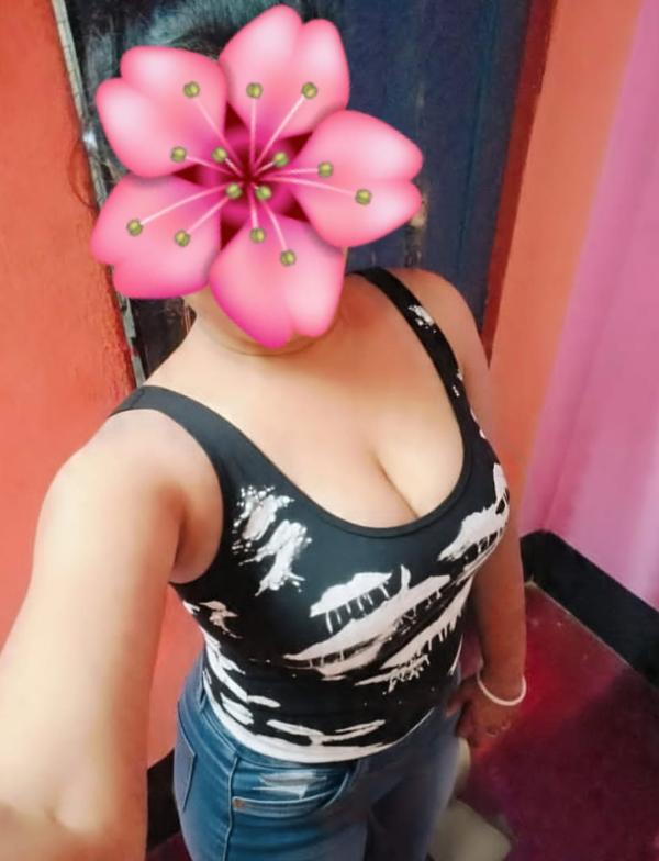 69d0c0046430c5Ipl6HTUUM1775288324.jpg