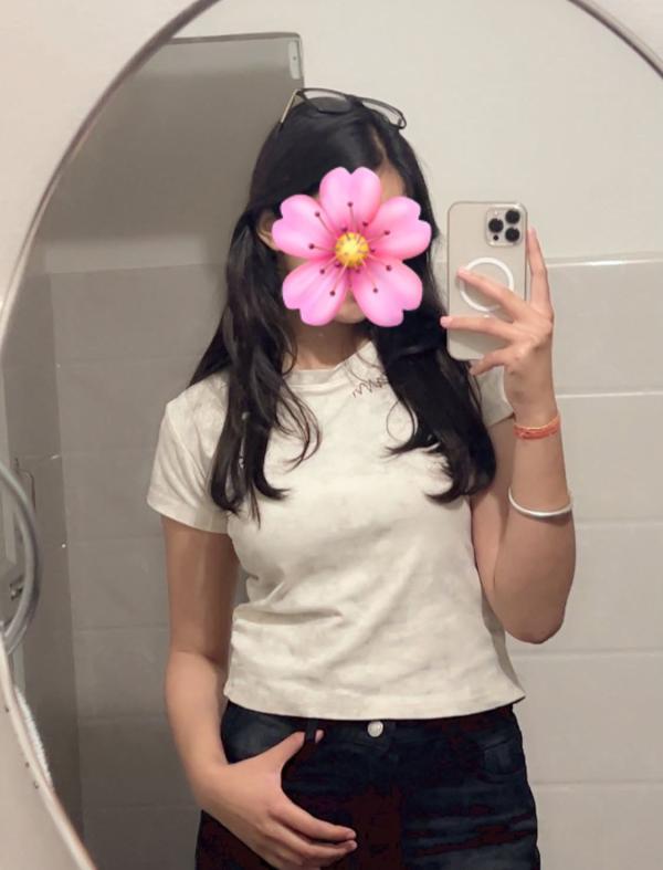 69d1e57174d4fMFcGlye6Dy1775363441.jpg
