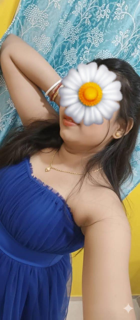 69d33052855716N8sKsGJg11775448146.jpg