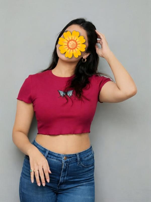 69d346b510337gLGHjM6jIr1775453877.jpg