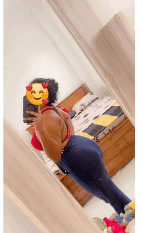 69d3a80121f7asTdiNAZcSM1775478785.gif