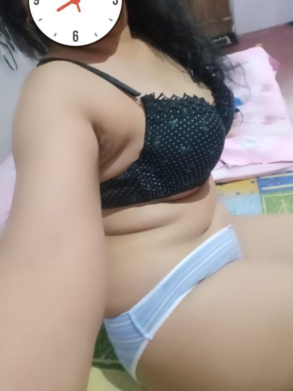 69d3c333b1045qxReGOImwb1775485747.jpg