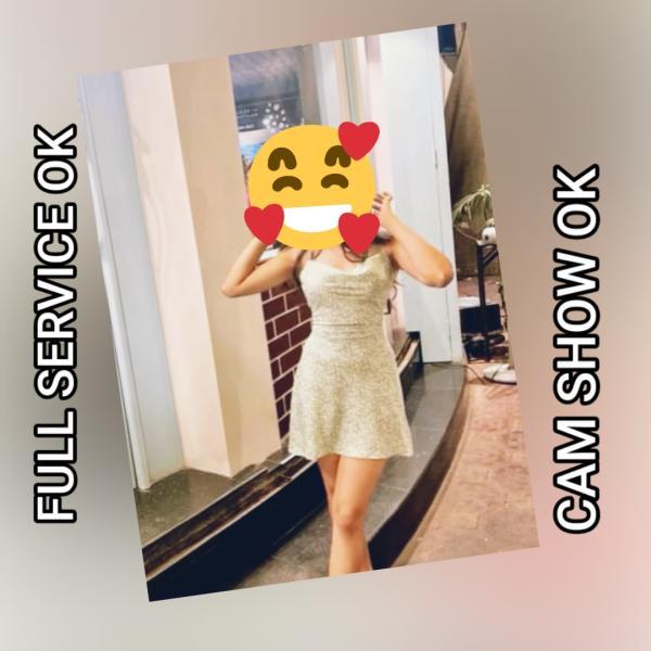 69d3d0022a858Budoiz8sHJ1775489026.jpg
