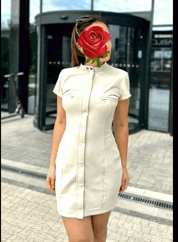 69d472f68f523rC5NAoLVEn1775530742.gif