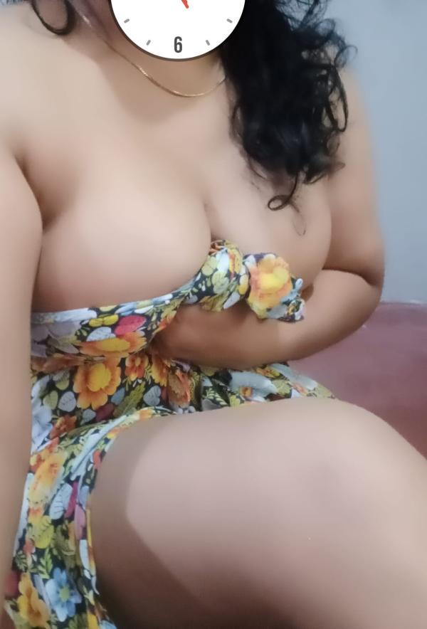 69d49602c1b11rfJzfS4sb01775539714.jpg