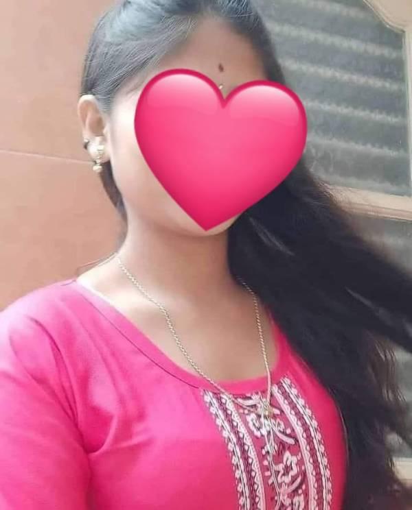 69d4b9c07a2adSCHqXpBaEw1775548864.jpg