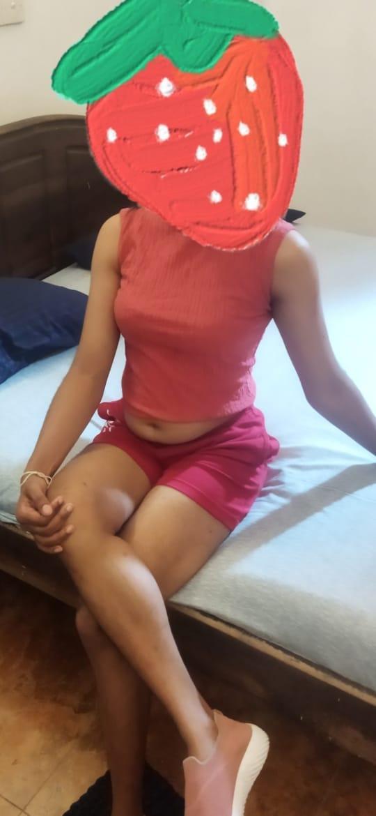 69d4bc91425e43UDwJ32VnK1775549585.jpg