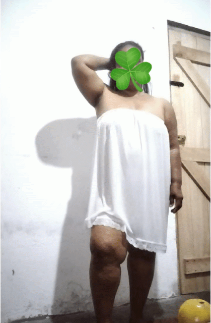69d5c216166e8NDjnfTdGnV1775616534.gif