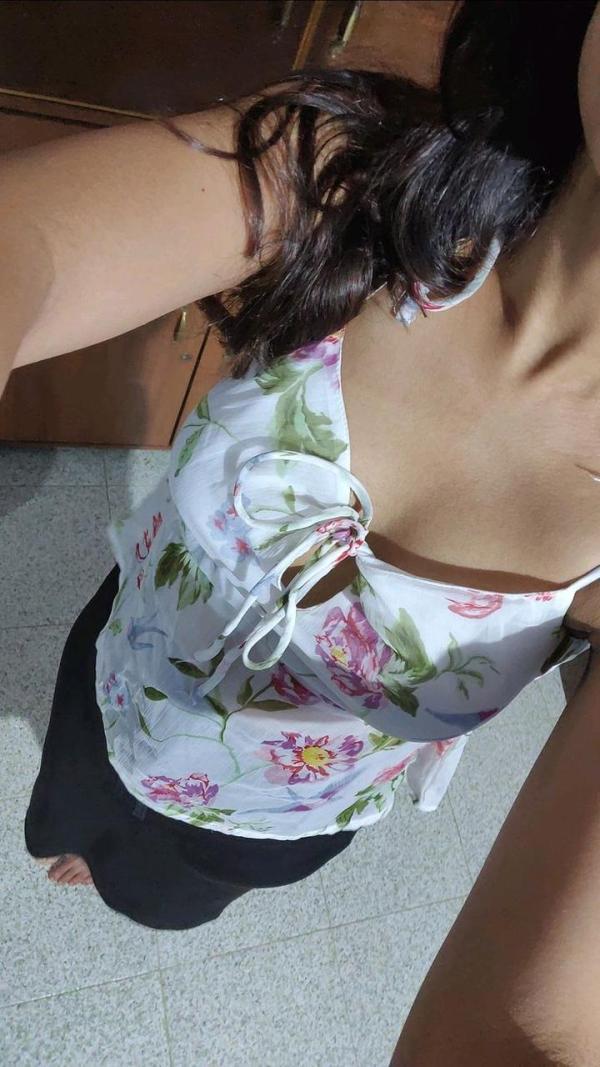 69d5d53befd85Qrk2BhOkw91775621435.jpg