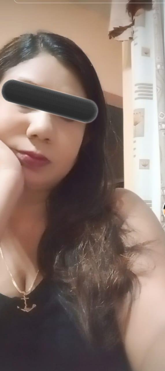 69d5f4aff3de6WpYSlURW5b1775629487.jpg