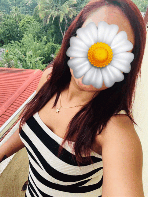 69d602f8a567eXNwGcWs6xT1775633144.gif
