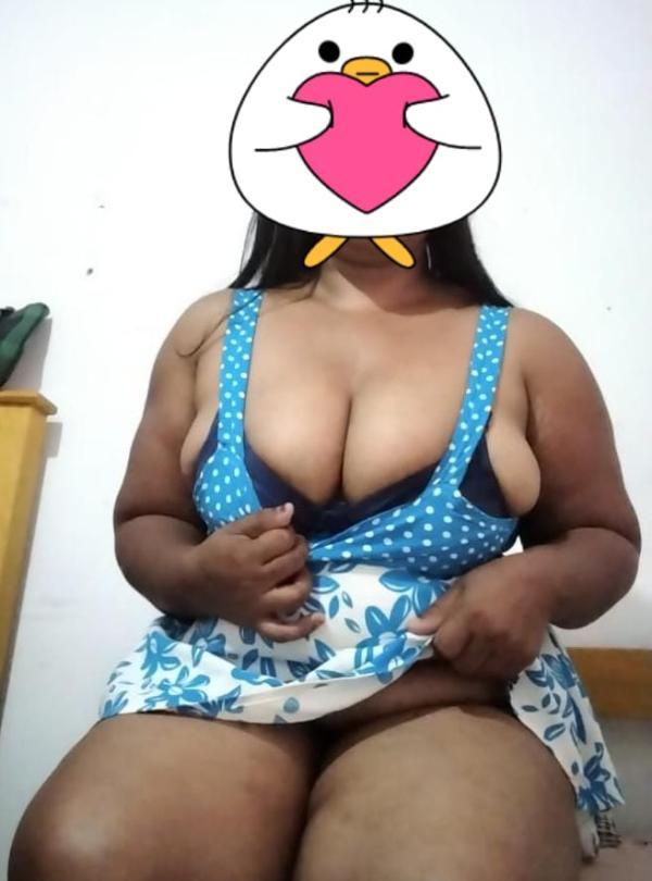 69d613c9ecde9L9nwfYF7Rk1775637449.jpg