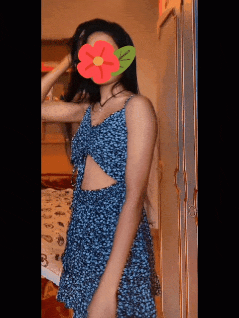 69d6813223165Lzgoub6NNF1775665458.gif