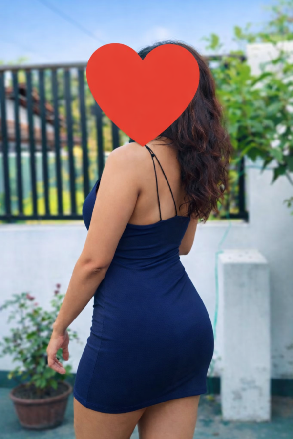 69d687e7c0485nBcl7bPBnI1775667175.png