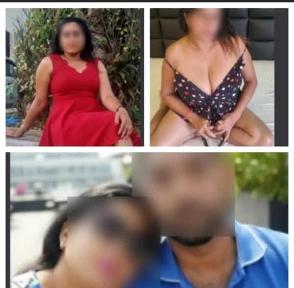 69d72dbd039b0Ea4dQgV9mu1775709629.jpg
