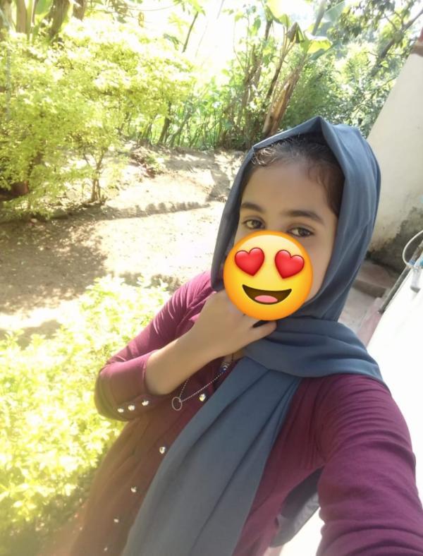 69d77189d4587HFme3haKD21775726985.jpg