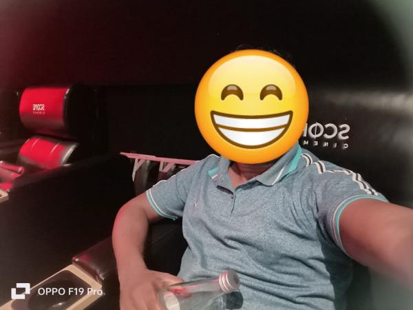 69d799acb4904SuvNPY8HuB1775737260.jpg