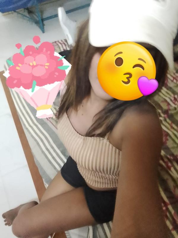 69d79daf0b2e2njN8KfA6Q01775738287.jpg