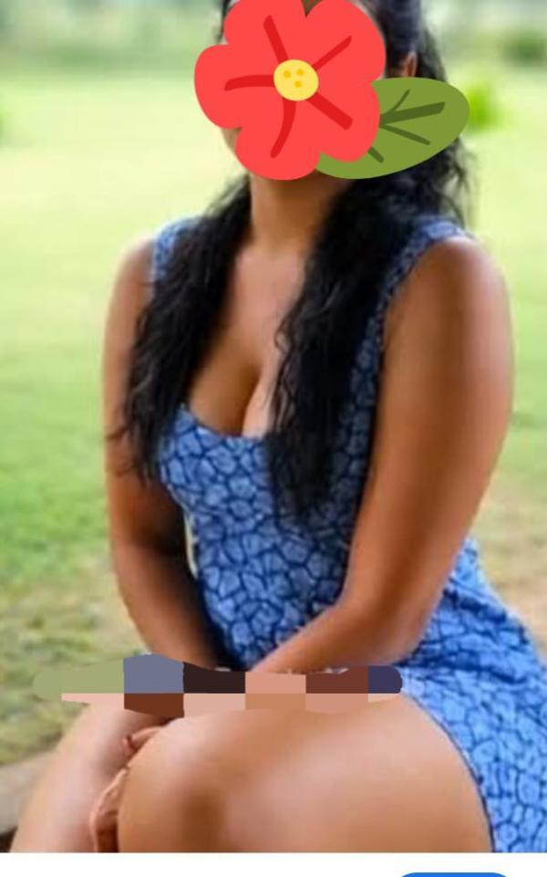 69d7a7b0533bbi5CwYN8i9A1775740848.jpg