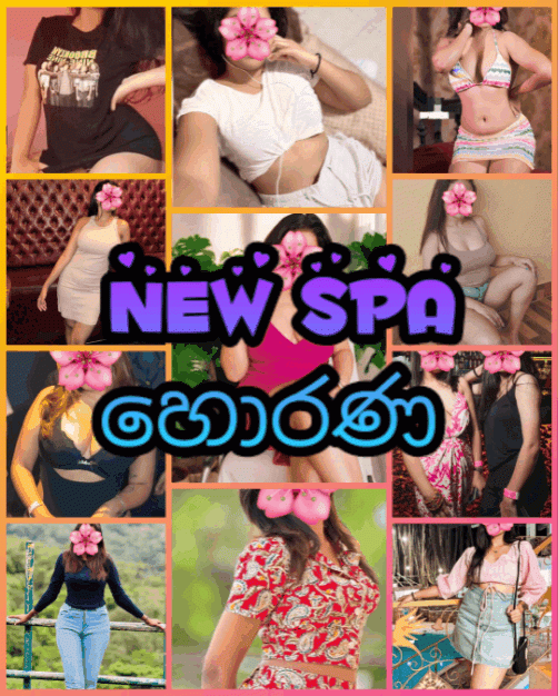 69d7b035c3dccf0MpzPuAtV1775743029.gif