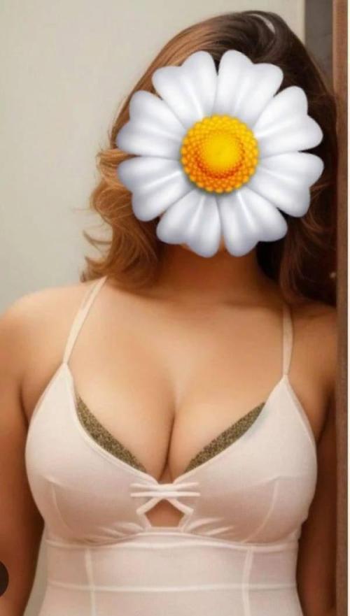 69d7d720cf8c4H2BMWzS7rt1775752992.jpg