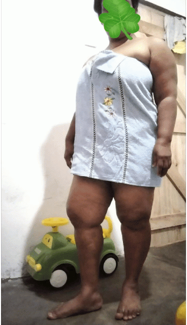69d80c804a30e2SPWLCSx9N1775766656.gif
