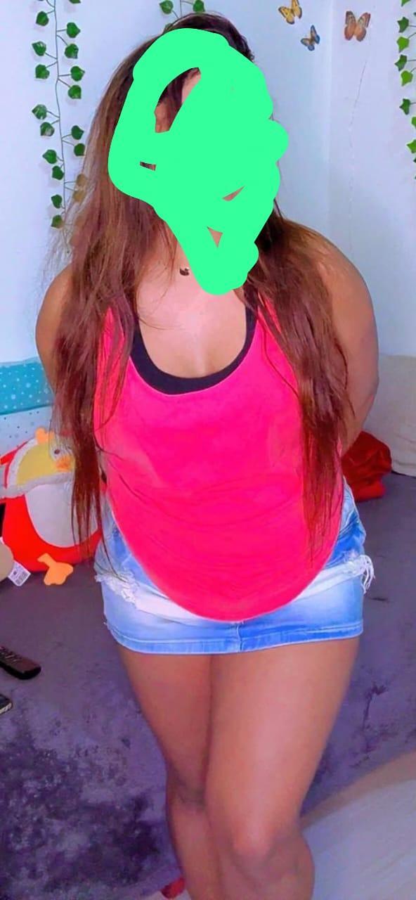 69d8809300ed2u0MoxaHM1S1775796371.jpg
