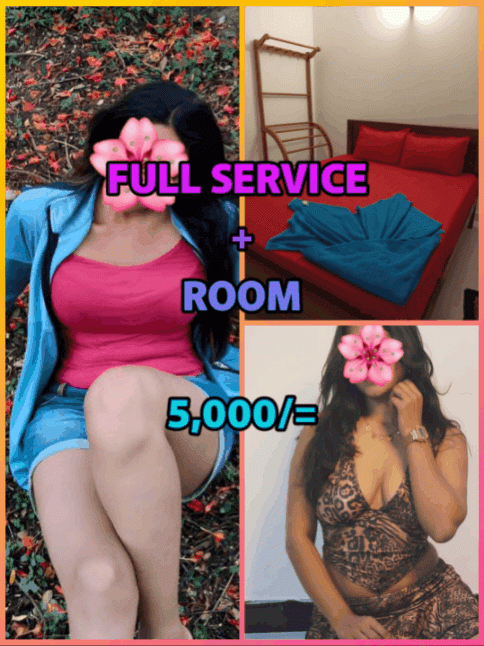69d889d2a990fAdMRiXcuTw1775798738.gif