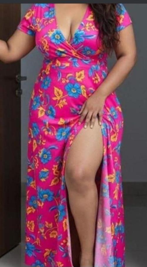 69d89d99e426emuJFG6oj7P1775803801.jpg