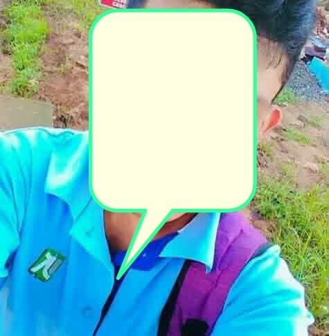 69d91375349cbMBdxWKXmFw1775833973.jpg