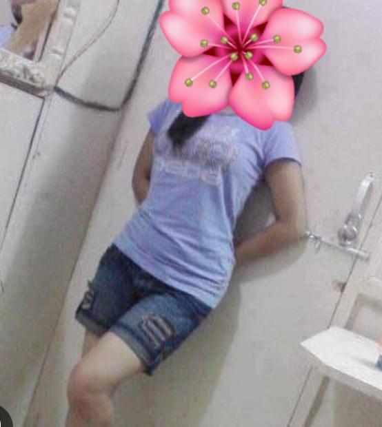 69da232a993e5t0QWImWW3T1775903530.jpg
