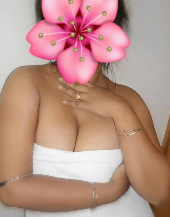 69daa77184fdb0HrARbH2T51775937393.jpg