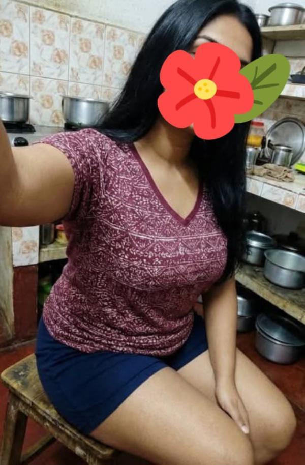69dbb7e4033e209Th3bigmZ1776007140.jpg