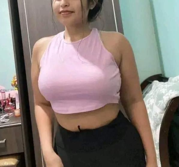 69dbccb9cfa7a7rIAp7XqJq1776012473.jpg