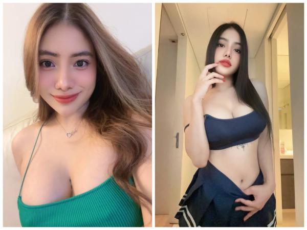 69dc64515344b129RHaX2Oi1776051281.jpg