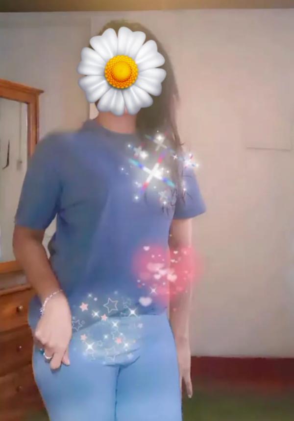 69dc6793915cctz2B8irJwk1776052115.jpg