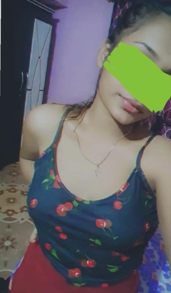 69dd5c0e26120pA2BIyF8OO1776114702.jpg