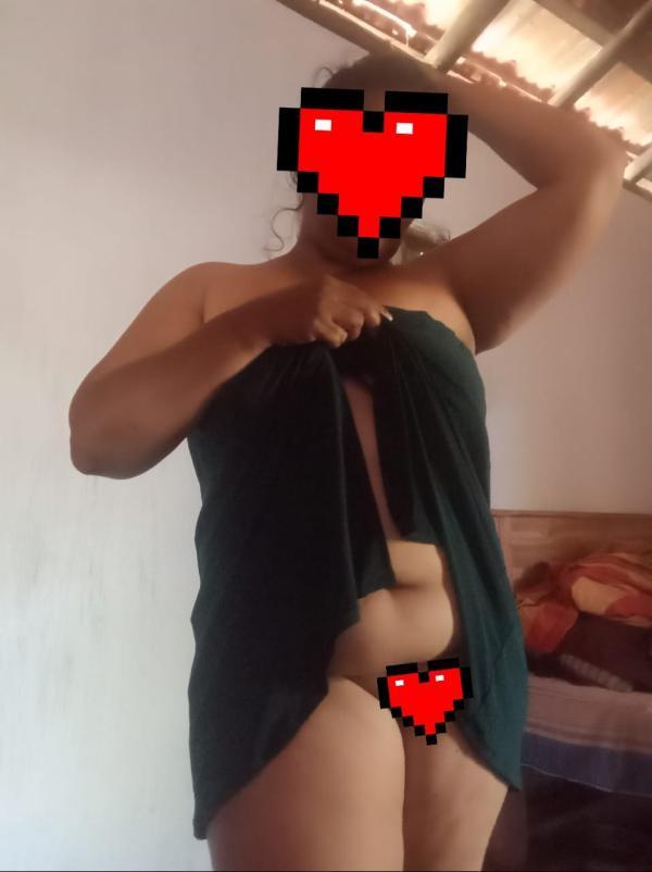 69e08b87bd1603LCVSkhHxe1776323463.jpg