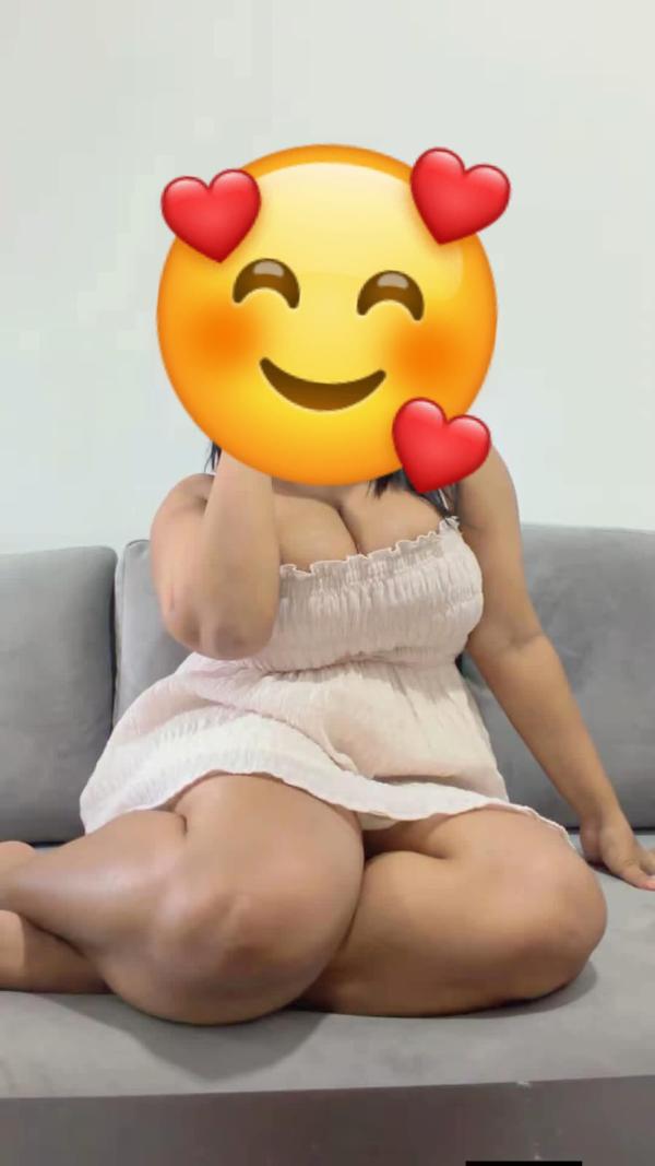 69e1095ef3efdMtlzzbWFR21776355678.jpg