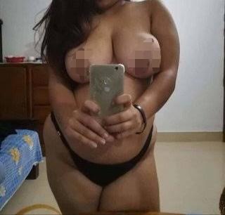 69e24aab18f52BLDPwJIzMX1776437931.jpg